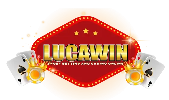 lucawin